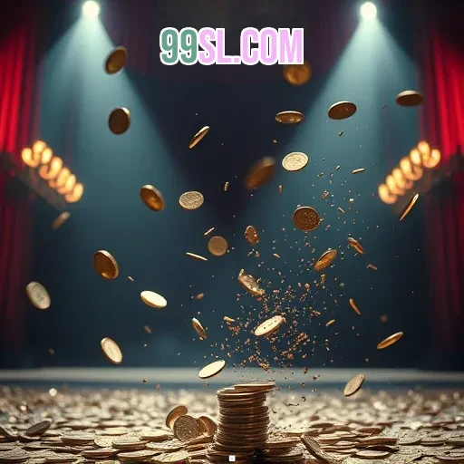 99sl.com: Temukan Keunggulan Blackjack Online yang Seru dan Menguntungkan