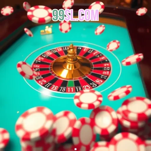 99sl.com: Temukan Keunikan Event Game yang Menggoda di Dunia Maya