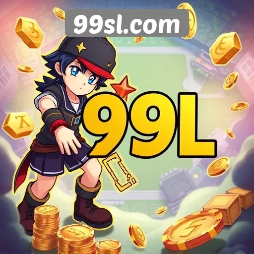 Beragam Pilihan Game Seru yang Tersedia di 99sl.com