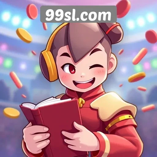 Keunggulan Fitur yang Ditawarkan oleh 99sl.com