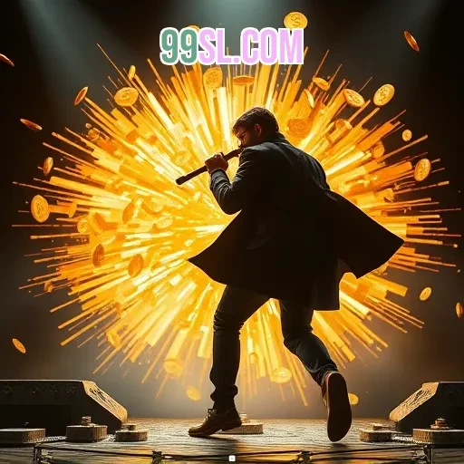 99sl.com: Forum Diskusi Seru untuk Pecinta Game Online