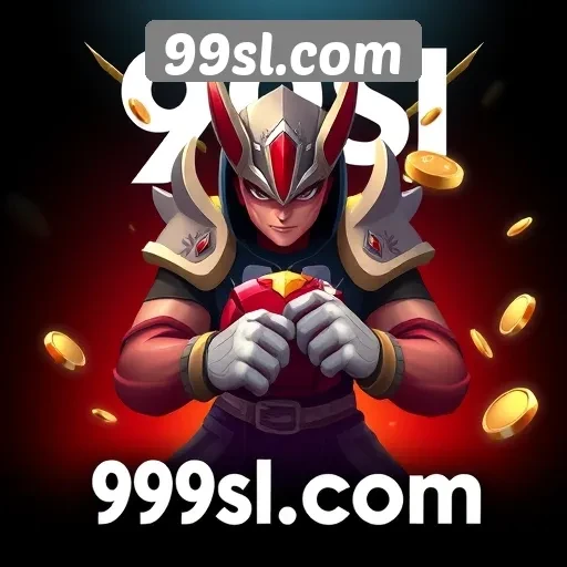 Evolusi Gameplay di 99sl.com yang Menarik