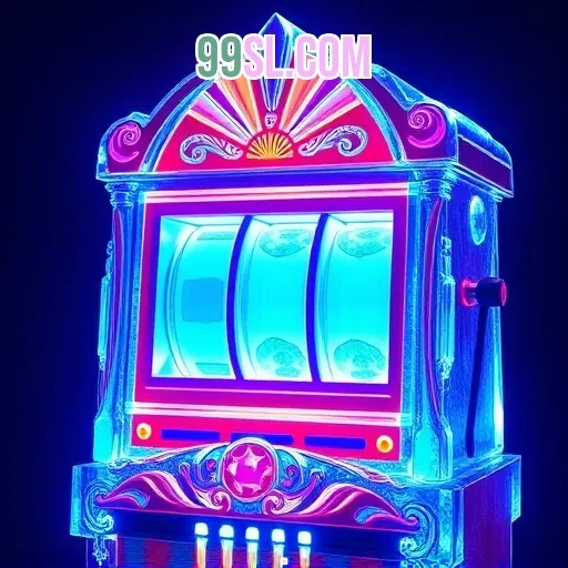 99sl.com: Keseruan Kasino Langsung yang Tak Terbatas