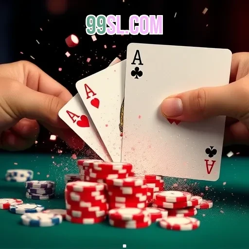 99sl.com: Keseruan Balap Online yang Tidak Boleh Dilewatkan!