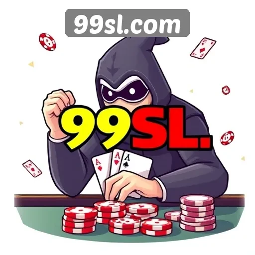 Cara Mendaftar dan Memulai di 99slcom