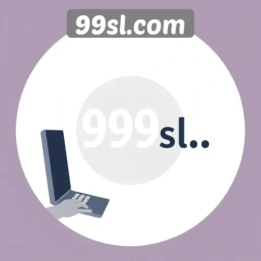 Ulasan Sistem Keamanan dan Privasi di 99sl.com