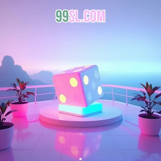 99sl.com: Tren Game Online yang Menarik untuk Gamer Indonesia
