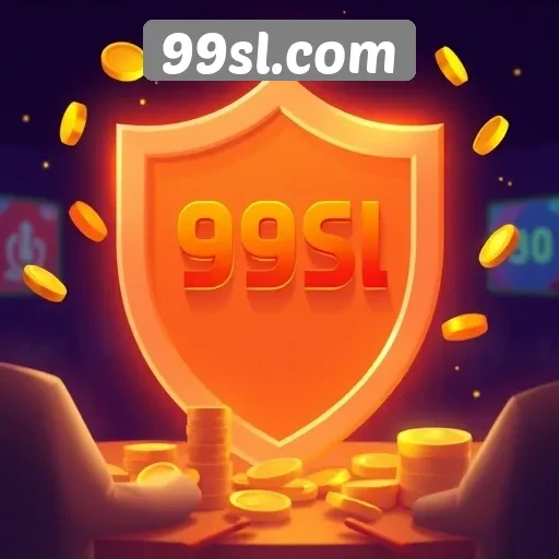 Keamanan dan Privasi Pengguna di 99sl.com